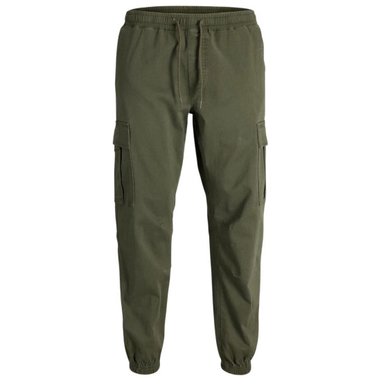 Jack & Jones Ανδρικό παντελόνι cargo